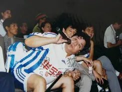 征途国际娱,产品,征途国际娱乐,征途国际平台,征途国际电子,征途国际电子官网,征途国际电子登录入口,征途国际官方网站