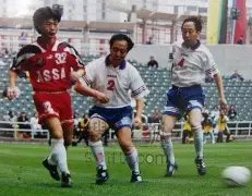 征途国际娱,产品,征途国际娱乐,征途国际平台,征途国际电子,征途国际电子官网,征途国际电子登录入口,征途国际官方网站