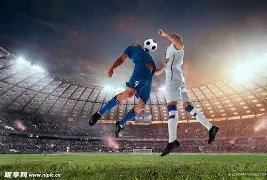 征途国际娱,产品,征途国际娱乐,征途国际平台,征途国际电子,征途国际电子官网,征途国际电子登录入口,征途国际官方网站