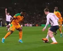 征途国际娱,产品,征途国际娱乐,征途国际平台,征途国际电子,征途国际电子官网,征途国际电子登录入口,征途国际官方网站