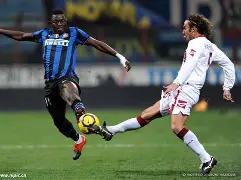 马布里自述,隔离经历,日闭门不出,征途国际平台,征途国际电子,征途国际电子官网,征途国际电子登录入口,征途国际官方网站