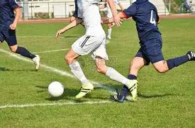 罗帽子戏法,助力葡萄牙,横扫立陶宛,征途国际平台,征途国际电子,征途国际电子官网,征途国际电子登录入口,征途国际官方网站