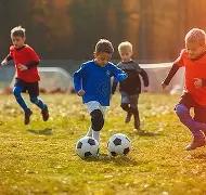 切尔西官方,宣布购入阿,贾克斯队魂,征途国际平台,征途国际电子,征途国际电子官网,征途国际电子登录入口,征途国际官方网站