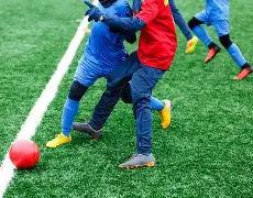 征途国际娱,产品,征途国际娱乐,征途国际平台,征途国际电子,征途国际电子官网,征途国际电子登录入口,征途国际官方网站