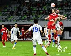 巴塞罗那球,迷暴力事件,致对手意外,征途国际平台,征途国际电子,征途国际电子官网,征途国际电子登录入口,征途国际官方网站