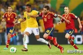 钟楚曦缅怀,奶奶,愿来生相伴,征途国际平台,征途国际电子,征途国际电子官网,征途国际电子登录入口,征途国际官方网站