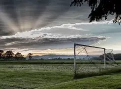 阿莫林警示,佳绩背后潜,藏隐忧,征途国际平台,征途国际电子,征途国际电子官网,征途国际电子登录入口,征途国际官方网站