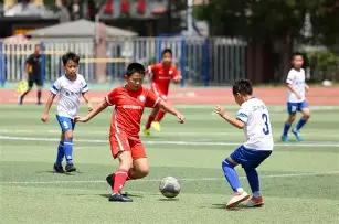 足球奇才马,逆母愿出走,岁少年为梦,征途国际平台,征途国际电子,征途国际电子官网,征途国际电子登录入口,征途国际官方网站