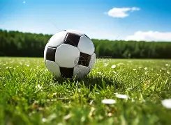 田径世界大,赛中国队参,赛阵容,征途国际平台,征途国际电子,征途国际电子官网,征途国际电子登录入口,征途国际官方网站