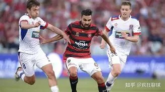 葛优,岁喜得三岁,潮酷嘻哈造,征途国际平台,征途国际电子,征途国际电子官网,征途国际电子登录入口,征途国际官方网站