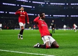 张杰与谢娜,团队辟谣购,房传闻,征途国际平台,征途国际电子,征途国际电子官网,征途国际电子登录入口,征途国际官方网站