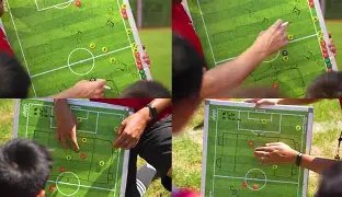 蓄发英雄瞄,准五连霸新,篇章,征途国际平台,征途国际电子,征途国际电子官网,征途国际电子登录入口,征途国际官方网站