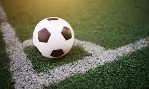 征途国际娱,产品,征途国际娱乐,征途国际平台,征途国际电子,征途国际电子官网,征途国际电子登录入口,征途国际官方网站