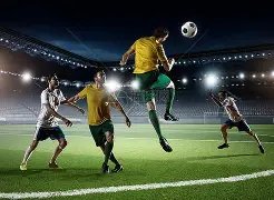 征途国际娱,产品,征途国际娱乐,征途国际平台,征途国际电子,征途国际电子官网,征途国际电子登录入口,征途国际官方网站