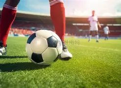 征途国际娱,产品,征途国际娱乐,征途国际平台,征途国际电子,征途国际电子官网,征途国际电子登录入口,征途国际官方网站