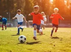 征途国际娱,产品,征途国际娱乐,征途国际平台,征途国际电子,征途国际电子官网,征途国际电子登录入口,征途国际官方网站