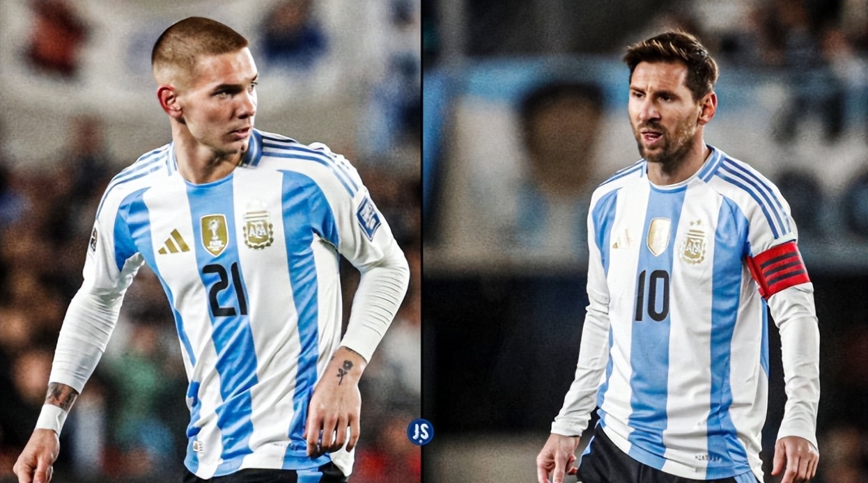 征途国际娱,产品,征途国际娱乐,征途国际平台,征途国际电子,征途国际电子官网,征途国际电子登录入口,征途国际官方网站