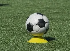 征途国际娱,产品,征途国际娱乐,征途国际平台,征途国际电子,征途国际电子官网,征途国际电子登录入口,征途国际官方网站