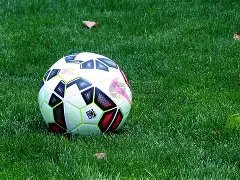 征途国际娱,产品,征途国际娱乐,征途国际平台,征途国际电子,征途国际电子官网,征途国际电子登录入口,征途国际官方网站