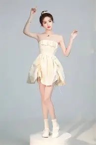 焦点对决,上海对决广,揭秘关键要,征途国际平台,征途国际电子,征途国际电子官网,征途国际电子登录入口,征途国际官方网站