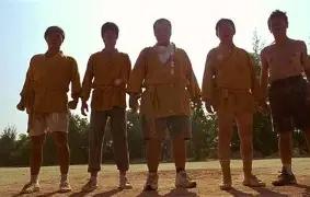 征途国际娱,产品,征途国际娱乐,征途国际平台,征途国际电子,征途国际电子官网,征途国际电子登录入口,征途国际官方网站