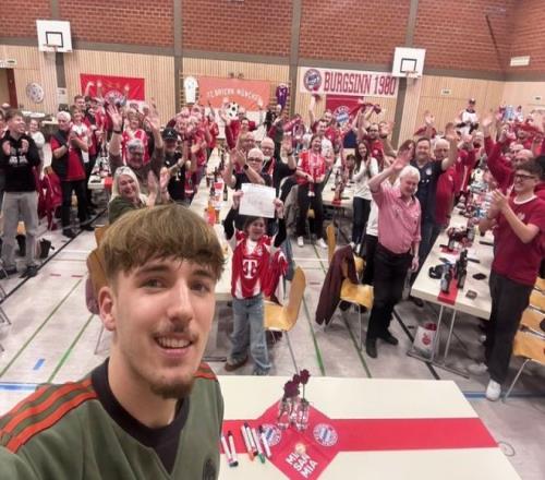 征途国际娱,产品,征途国际娱乐,征途国际平台,征途国际电子,征途国际电子官网,征途国际电子登录入口,征途国际官方网站