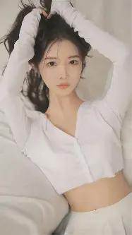 征途国际娱,资讯,征途国际娱乐,征途国际平台,征途国际电子,征途国际电子官网,征途国际电子登录入口,征途国际官方网站