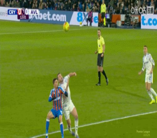 征途国际娱,产品,征途国际娱乐,征途国际平台,征途国际电子,征途国际电子官网,征途国际电子登录入口,征途国际官方网站