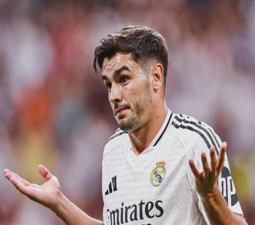 征途国际娱,资讯,征途国际娱乐,征途国际平台,征途国际电子,征途国际电子官网,征途国际电子登录入口,征途国际官方网站