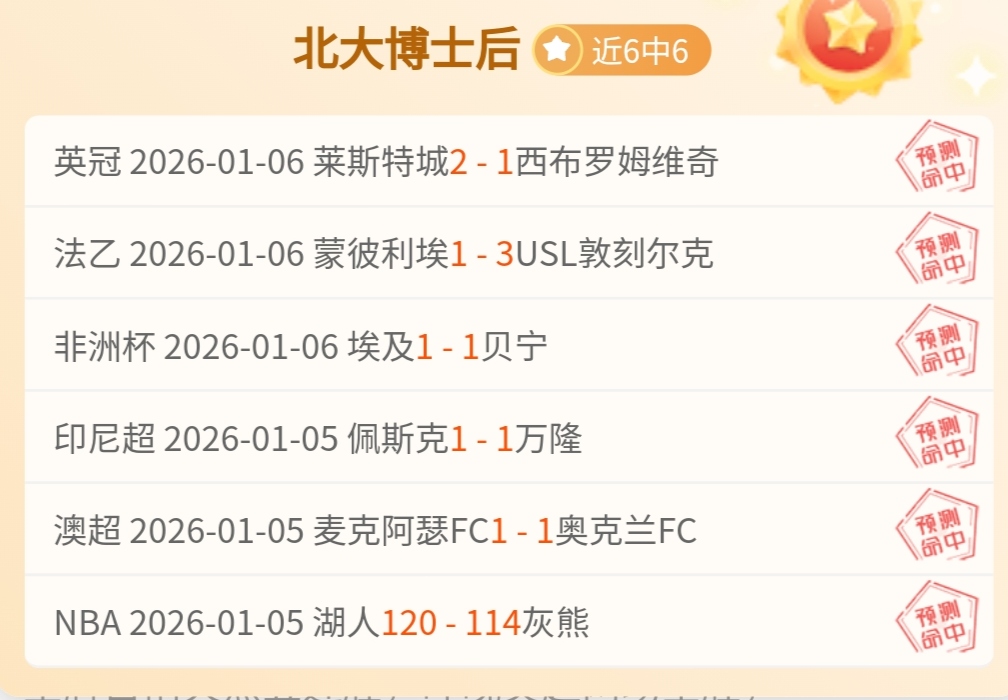 征途国际娱,产品,征途国际娱乐,征途国际平台,征途国际电子,征途国际电子官网,征途国际电子登录入口,征途国际官方网站