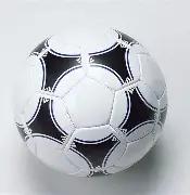 征途国际娱,资讯,征途国际娱乐,征途国际平台,征途国际电子,征途国际电子官网,征途国际电子登录入口,征途国际官方网站