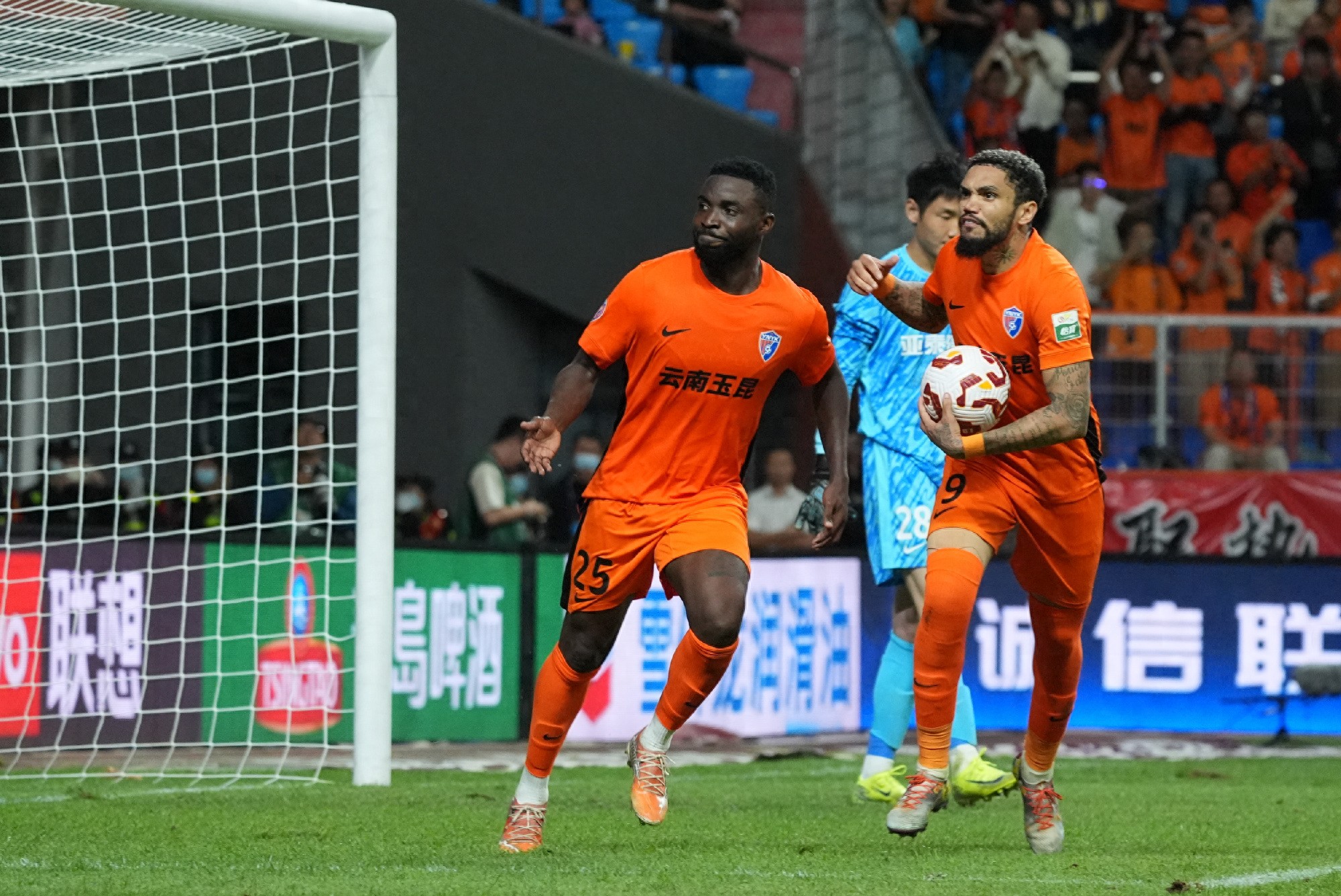 征途国际娱,产品,征途国际娱乐,征途国际平台,征途国际电子,征途国际电子官网,征途国际电子登录入口,征途国际官方网站