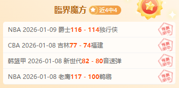 征途国际娱,资讯,征途国际娱乐,征途国际平台,征途国际电子,征途国际电子官网,征途国际电子登录入口,征途国际官方网站