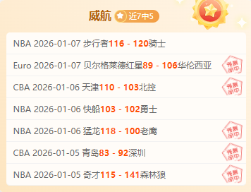 征途国际娱,资讯,征途国际娱乐,征途国际平台,征途国际电子,征途国际电子官网,征途国际电子登录入口,征途国际官方网站