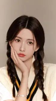 征途国际娱,资讯,征途国际娱乐,征途国际平台,征途国际电子,征途国际电子官网,征途国际电子登录入口,征途国际官方网站