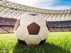 征途国际娱,资讯,征途国际娱乐,征途国际平台,征途国际电子,征途国际电子官网,征途国际电子登录入口,征途国际官方网站