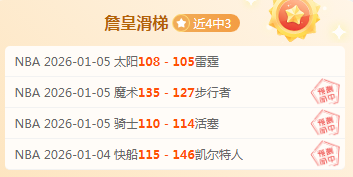 征途国际娱,资讯,征途国际娱乐,征途国际平台,征途国际电子,征途国际电子官网,征途国际电子登录入口,征途国际官方网站