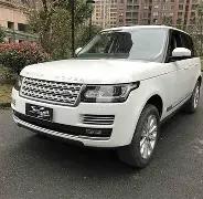 賽事拉斯維,加斯四強門,票跳水,征途国际平台,征途国际电子,征途国际电子官网,征途国际电子登录入口,征途国际官方网站