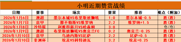 征途国际娱,产品,征途国际娱乐,征途国际平台,征途国际电子,征途国际电子官网,征途国际电子登录入口,征途国际官方网站