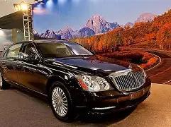 中国选手,大满贯签运,不佳,征途国际平台,征途国际电子,征途国际电子官网,征途国际电子登录入口,征途国际官方网站