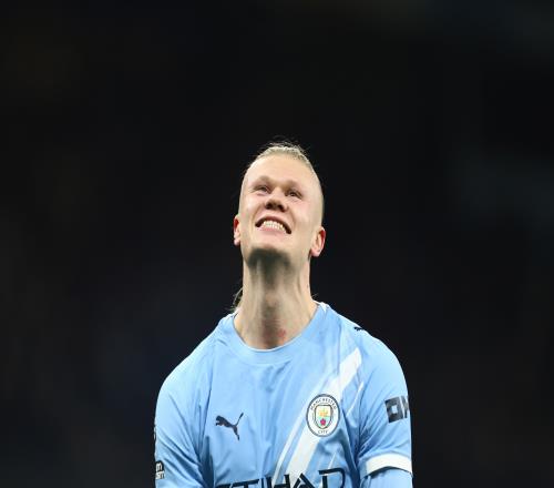 征途国际娱,产品,征途国际娱乐,征途国际平台,征途国际电子,征途国际电子官网,征途国际电子登录入口,征途国际官方网站