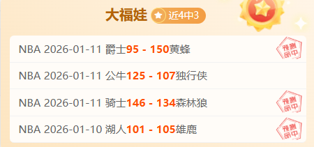 青岛新秀米,奇连续两战,惊艳,征途国际平台,征途国际电子,征途国际电子官网,征途国际电子登录入口,征途国际官方网站