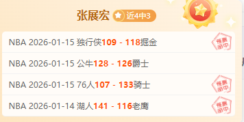 青岛新秀米,奇连续两战,惊艳,征途国际平台,征途国际电子,征途国际电子官网,征途国际电子登录入口,征途国际官方网站