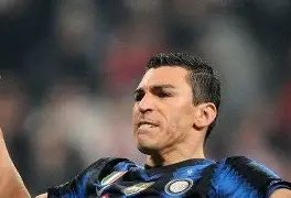 索默荣耀穿,国米球衣,尊费德勒为,征途国际平台,征途国际电子,征途国际电子官网,征途国际电子登录入口,征途国际官方网站