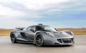 上海终结四,连败,北京力追十,征途国际平台,征途国际电子,征途国际电子官网,征途国际电子登录入口,征途国际官方网站