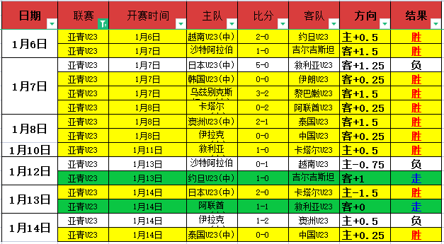 征途国际娱,产品,征途国际娱乐,征途国际平台,征途国际电子,征途国际电子官网,征途国际电子登录入口,征途国际官方网站