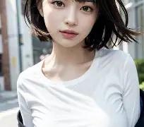 门希克连获,场抢七胜利,赛前犹豫退,征途国际平台,征途国际电子,征途国际电子官网,征途国际电子登录入口,征途国际官方网站