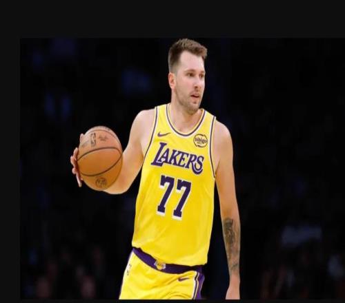 詹姆斯深度,解析,东契奇引领,征途国际平台,征途国际电子,征途国际电子官网,征途国际电子登录入口,征途国际官方网站