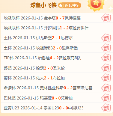 征途国际娱,产品,征途国际娱乐,征途国际平台,征途国际电子,征途国际电子官网,征途国际电子登录入口,征途国际官方网站