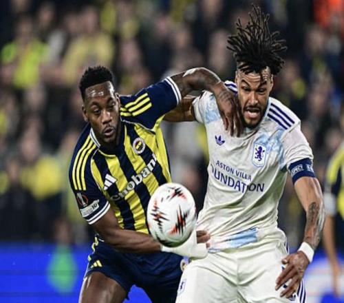 我国男双组,合新加坡大,满贯之旅止,征途国际平台,征途国际电子,征途国际电子官网,征途国际电子登录入口,征途国际官方网站